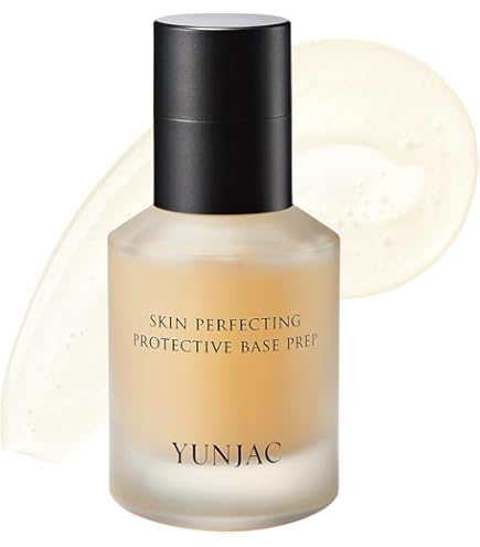 Amazon.co.jp: 【まとめ買い】インスタホワイト トーンアップクリーム